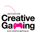 Initiative Creative Gaming e.V.