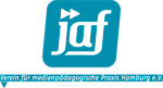 jaf - Verein für medienpädagogische Praxis Hamburg e.V.