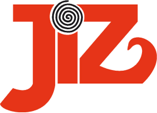 Play 13 JIZ Play 13 JIZ