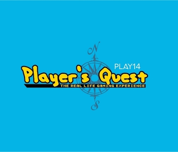Player's Quest